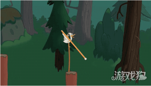 行走大师手机版游戏玩法-3