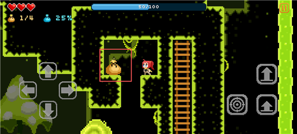 露比的领域游戏攻略-8