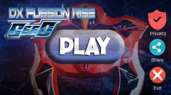 捷德升华器中文版