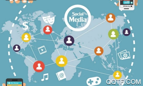 青藤之恋交友平台