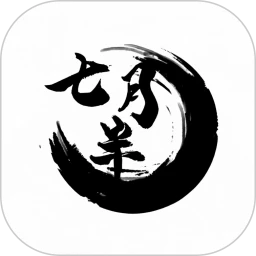 七月半手机版下载