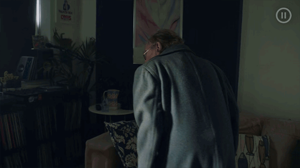 岛潮酒店手游版