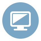 电脑控app 2.18.0最新版