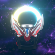 OrbRing模拟器 1.01安卓版