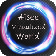 AiSee Pro安卓版可视挖耳勺 1.0.162手机版