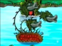 植物大战僵尸融合Expand版