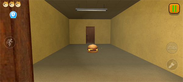 走不完的迷宫官方正版