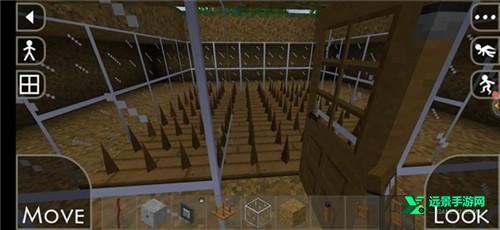 生存战争2贝爷生存