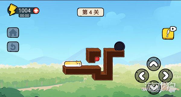 苹果蛇游戏玩法-4