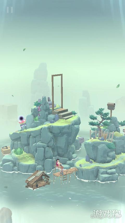 花园之间游戏玩法-16