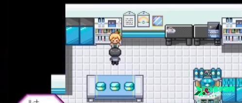 一次交易大师冷狐版