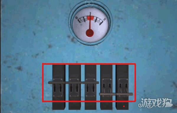 鬼魂2026游戏玩法-14