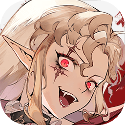 银与绯游戏官方正版