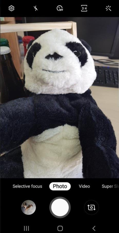 三星相机官方版(Samsung Camera)