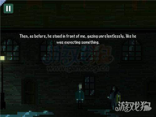 最后一扇门2游戏玩法-3