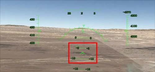 rfs真实飞行模拟器pro3