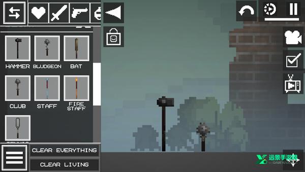 甜瓜游乐场29.5国际版