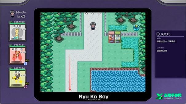 一次交易大师冷狐版