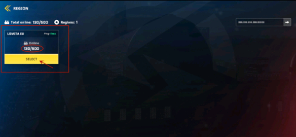 加州生活模拟器正版