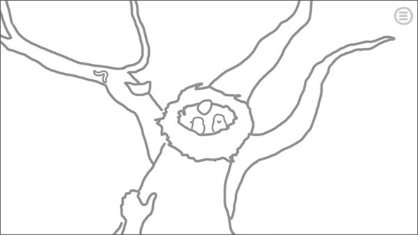 阿尔茨海默守护官方版