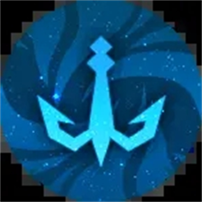 神之塔new world手游