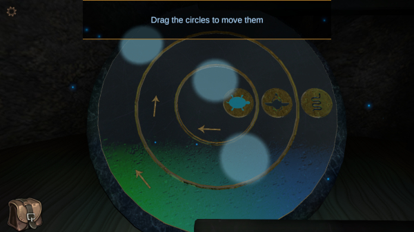 遗产4秘密之墓安卓版