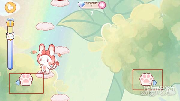 旅猫梦幻乐园游戏玩法-4