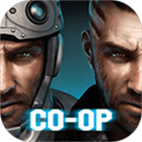 杀戮之旅3中文版