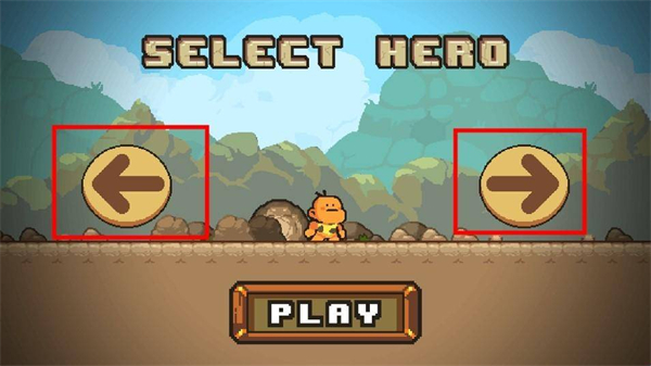 石器世界官方版