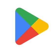google play商店官方下载