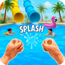 水上乐园经理模拟器手机版