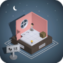 梦游者游戏手机版