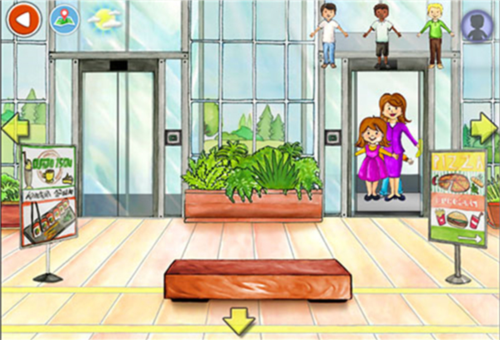 娃娃屋plus全新版