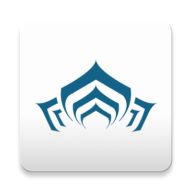 Warframe Companion助手 5.3.0.0安卓版