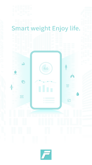 Fitdays中文版下载