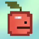 迷你建造王2游戏