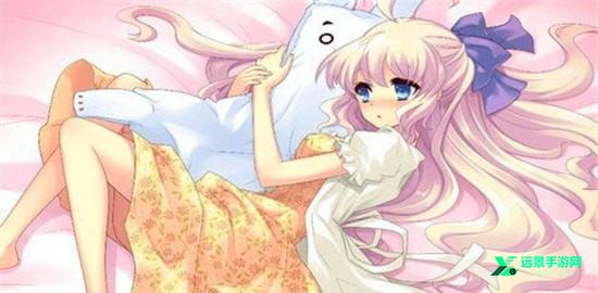 兽人拍卖会安卓汉化版