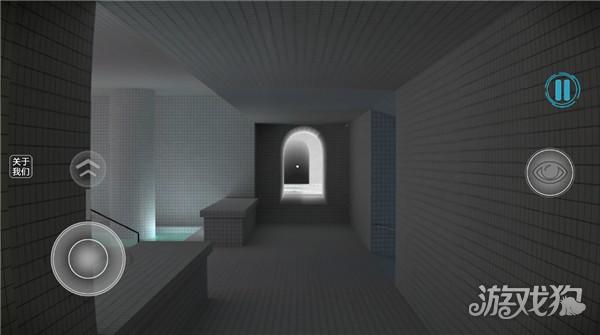 深池幻境隐秘出口游戏玩法3