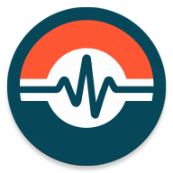 死了么(Keep Alive) 1.3.3最新版