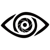 EarEase官方安卓版 1.1.3最新版