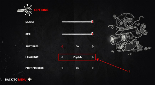 我对我们的记忆手游版
