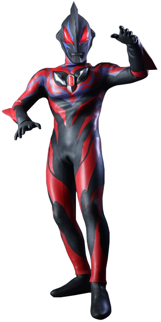 黑暗捷德升华器