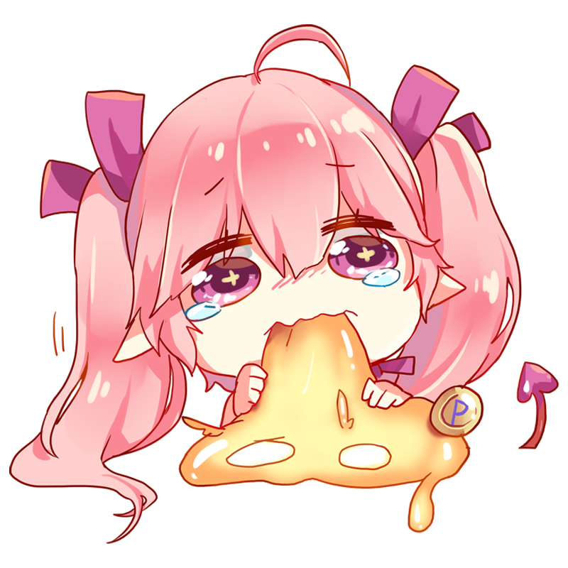 BootAnimation制作 1.1.5安卓版