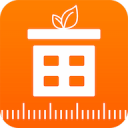 测亩仪器手机版