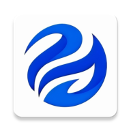 一起看地图高清版免费版