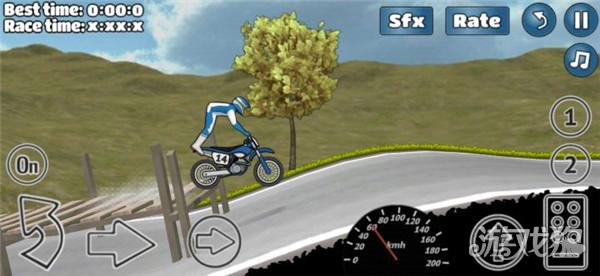 翘头模拟器游戏玩法3