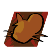 周五夜放克猫和老鼠地窖秀