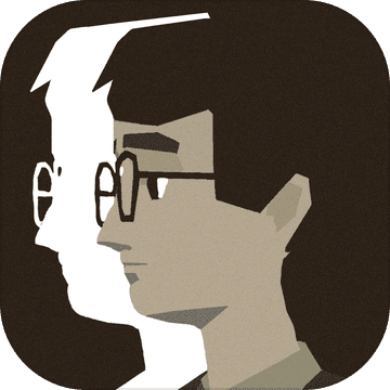 迷之轨迹手机版