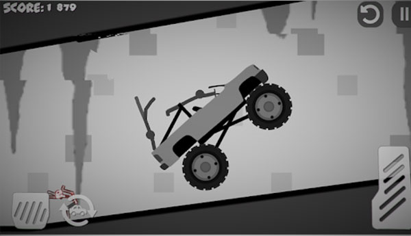 弄死火柴人4官方正版