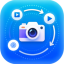 萌制作app最新版下载